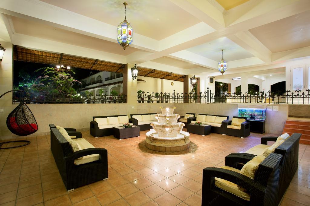Villa San Lawrenz Lonavala Esterno foto